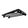 Kit Grab-on Flush Rail Slimline II - 1255mm(W) X 752mm(L) 