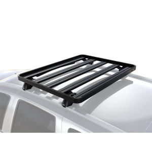 Kit Grab-on Flush Rail Slimline II - 1165mm(W) X 954mm(L) 