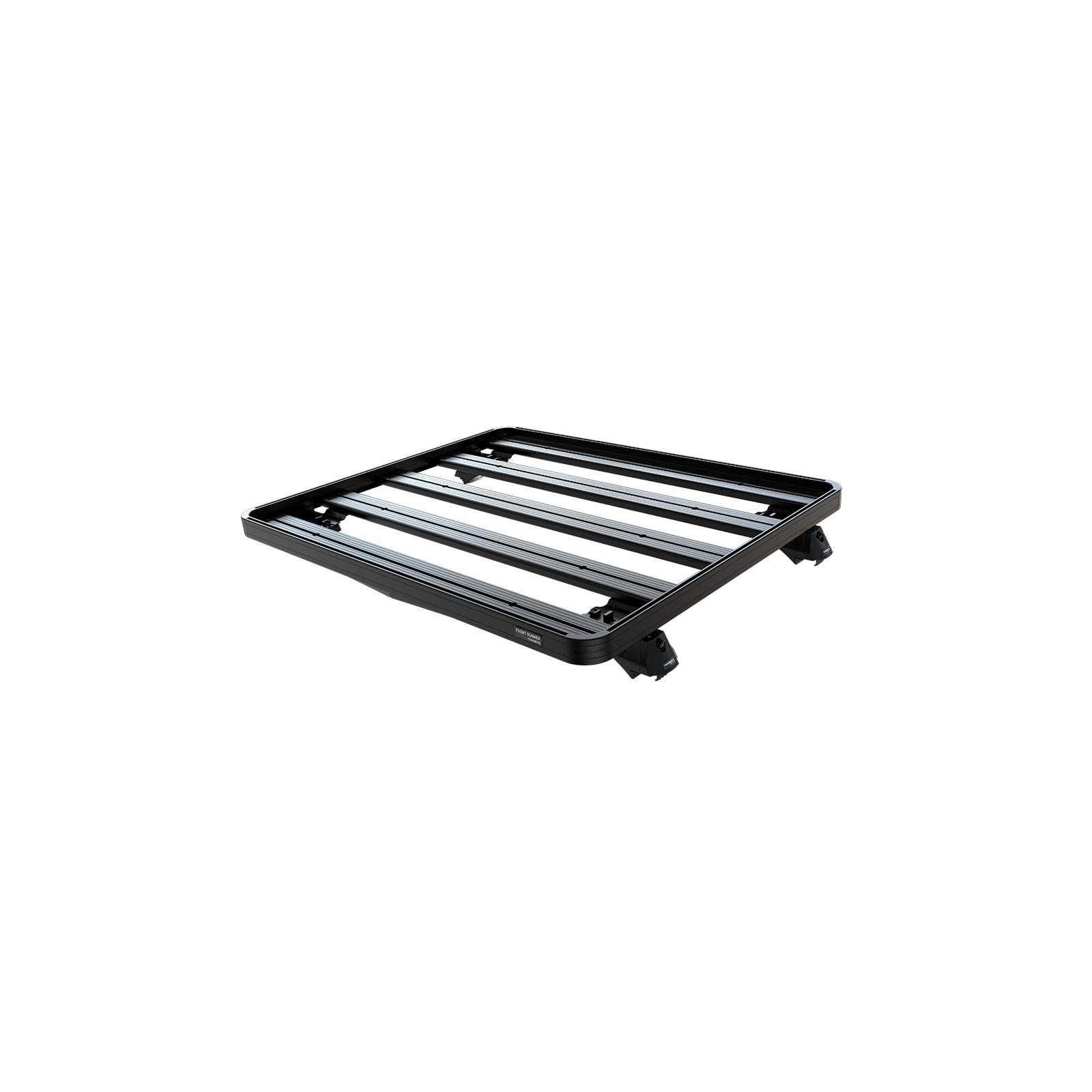 Kit Grab-on Flush Rail Slimline II - 1165mm(W) X 954mm(L) 