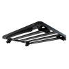 Kit Grab-on Flush Rail Slimline II - 1165mm(W) X 954mm(L) 