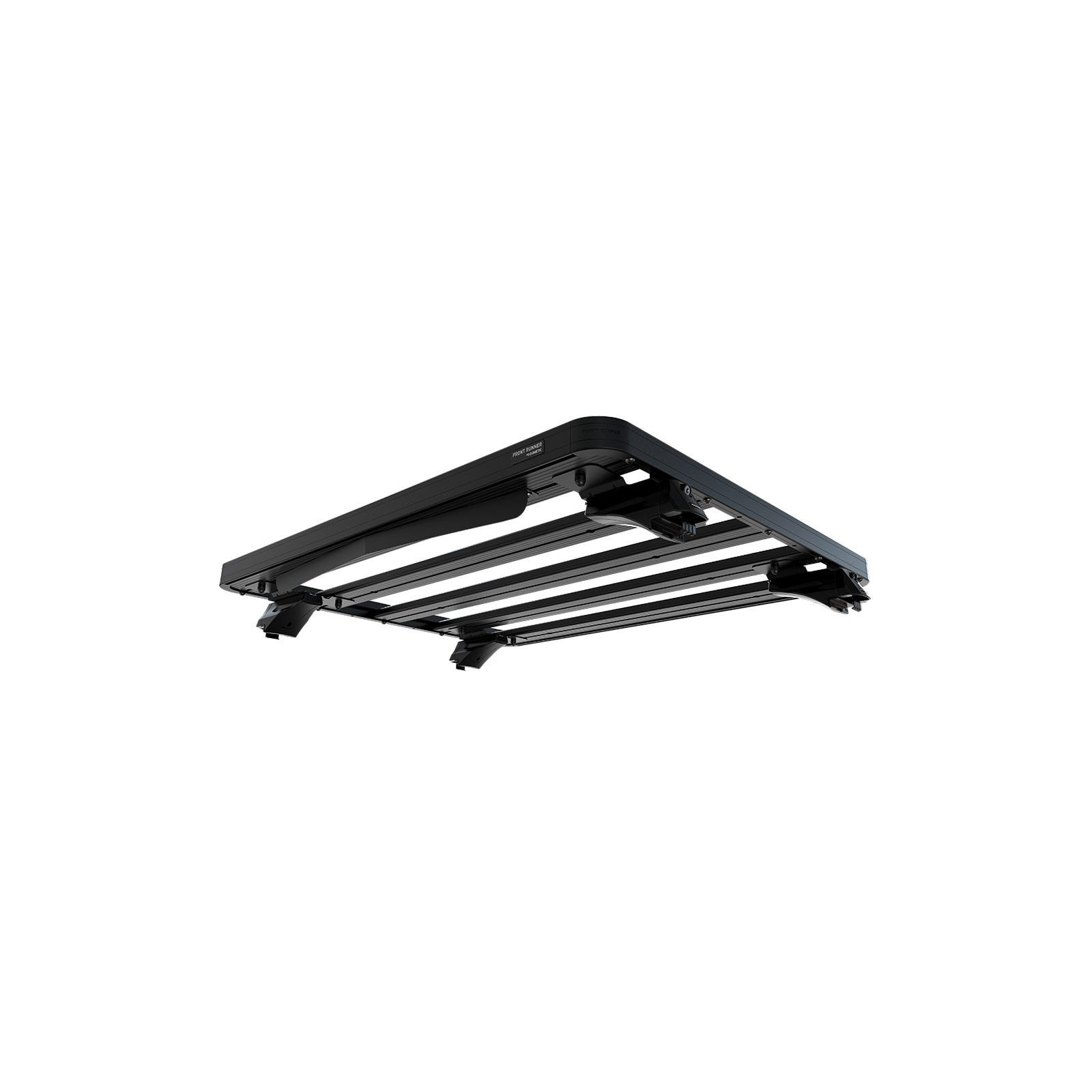 Kit Grab-on Flush Rail Slimline II - 1165mm(W) X 954mm(L) 
