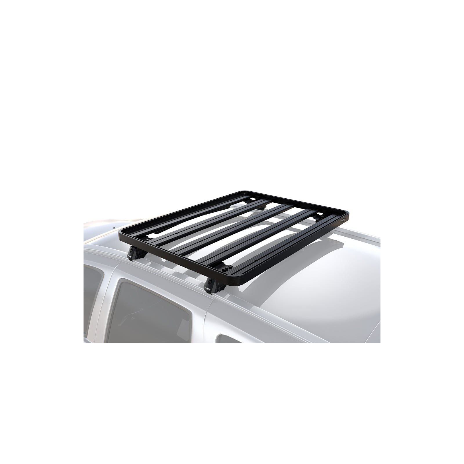 Kit Grab-on Flush Rail Slimline II - 1255mm(W) X 954mm(L) 