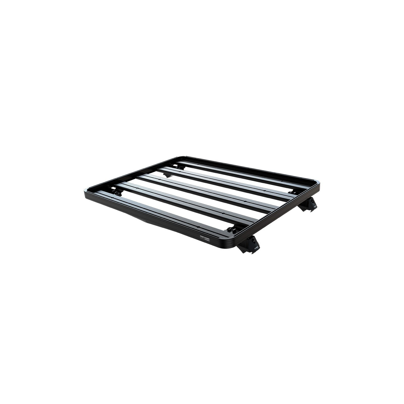 Kit Grab-on Flush Rail Slimline II - 1255mm(W) X 954mm(L) 