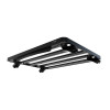 Kit Grab-on Flush Rail Slimline II - 1255mm(W) X 954mm(L) 
