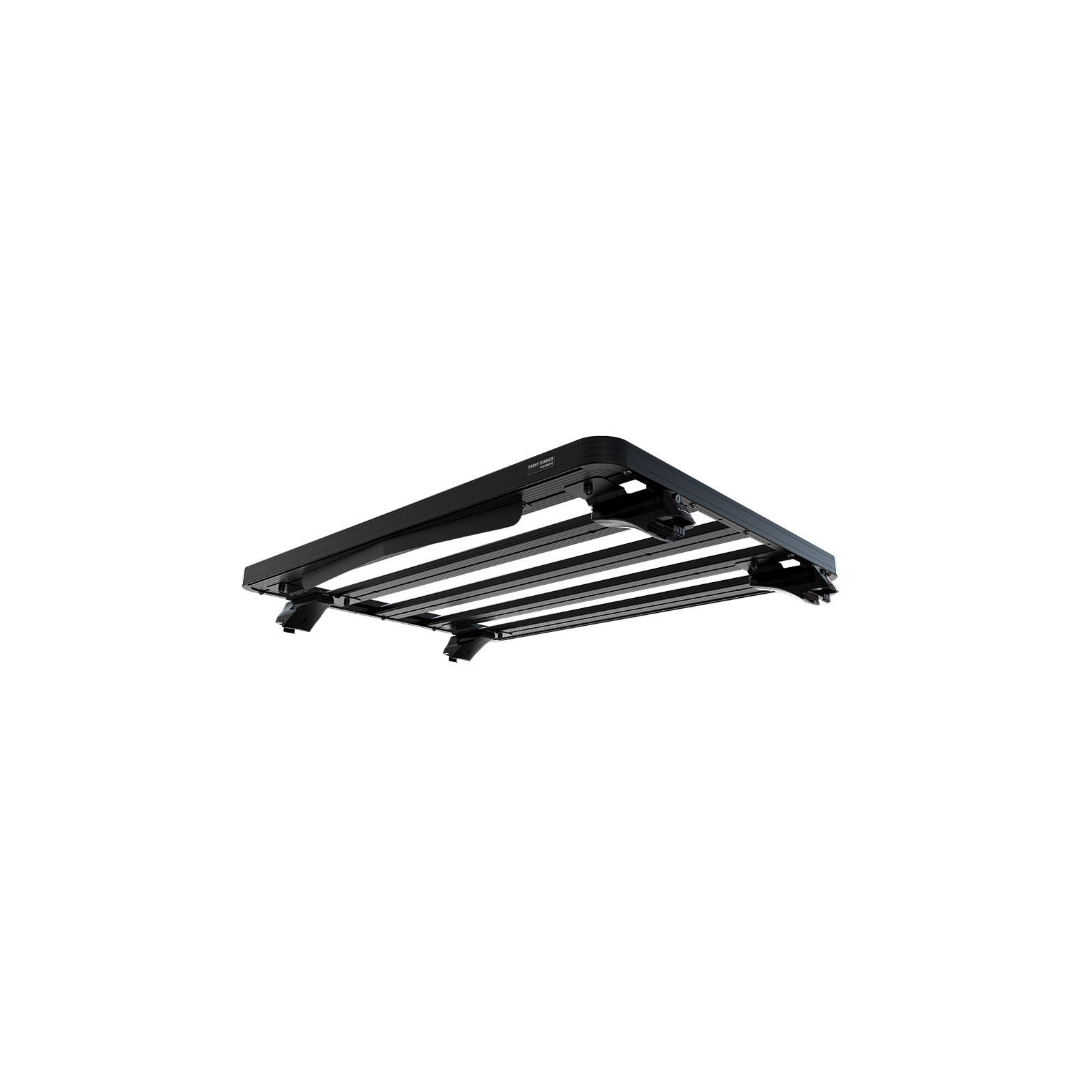Kit Grab-on Flush Rail Slimline II - 1255mm(W) X 954mm(L) 