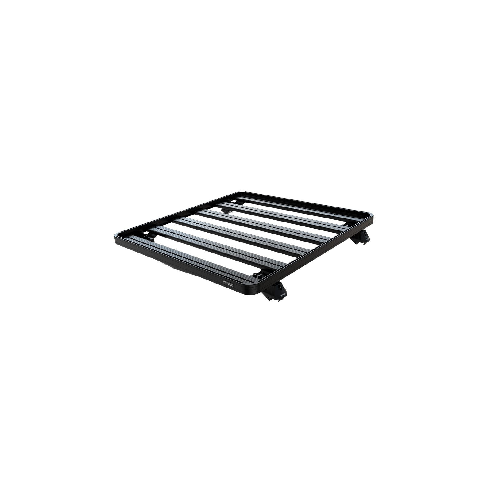 Kit Grab-on Flush Rail Slimline II - 1165mm(W) X 1156mm(L) 