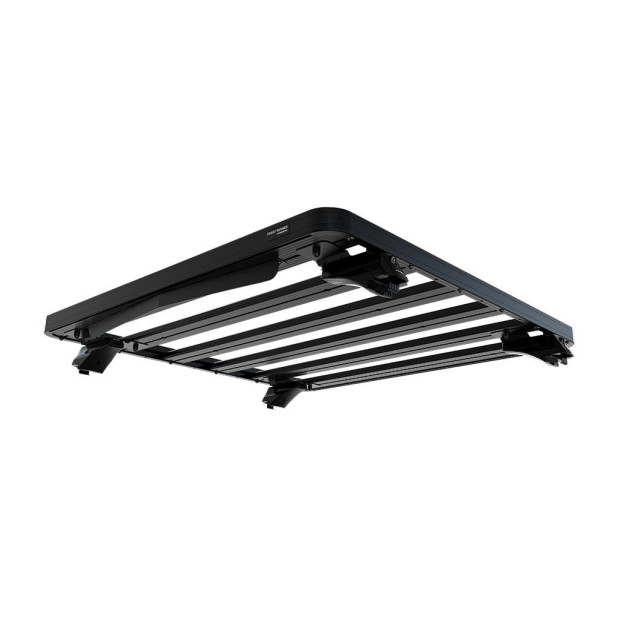 Kit Grab-on Flush Rail Slimline II - 1165mm(W) X 1156mm(L) 