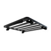 Kit Grab-on Flush Rail Slimline II - 1165mm(W) X 1156mm(L) 