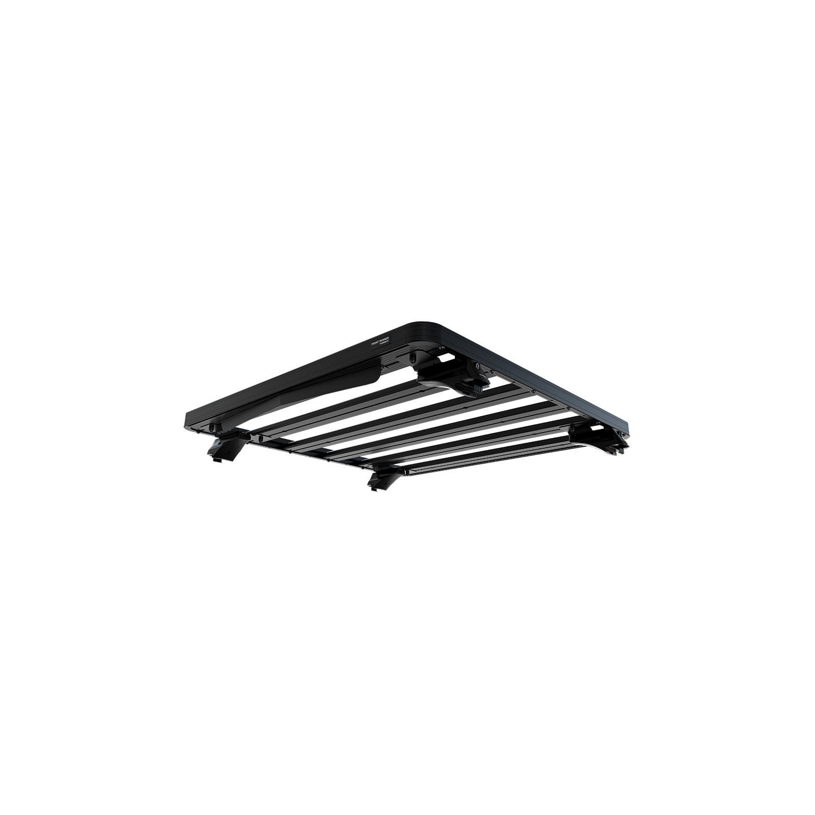 Kit Grab-on Flush Rail Slimline II - 1165mm(W) X 1156mm(L) 