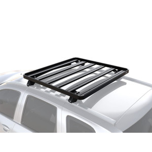 Kit Grab-on Flush Rail Slimline II - 1255mm(W) X 1156mm(L) / A 