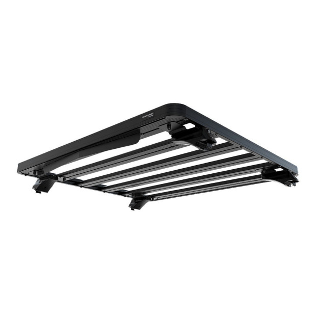 Kit Grab-on Flush Rail Slimline II - 1255mm(W) X 1156mm(L) / A 