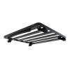 Kit Grab-on Flush Rail Slimline II - 1255mm(W) X 1156mm(L) / A 
