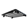 Kit Grab-on Flush Rail Slimline II - 1255mm(W) X 1156mm(L) / B 