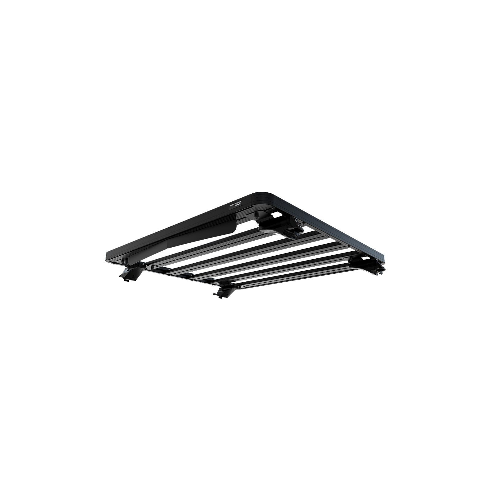 Kit Grab-on Flush Rail Slimline II - 1255mm(W) X 1156mm(L) / B 