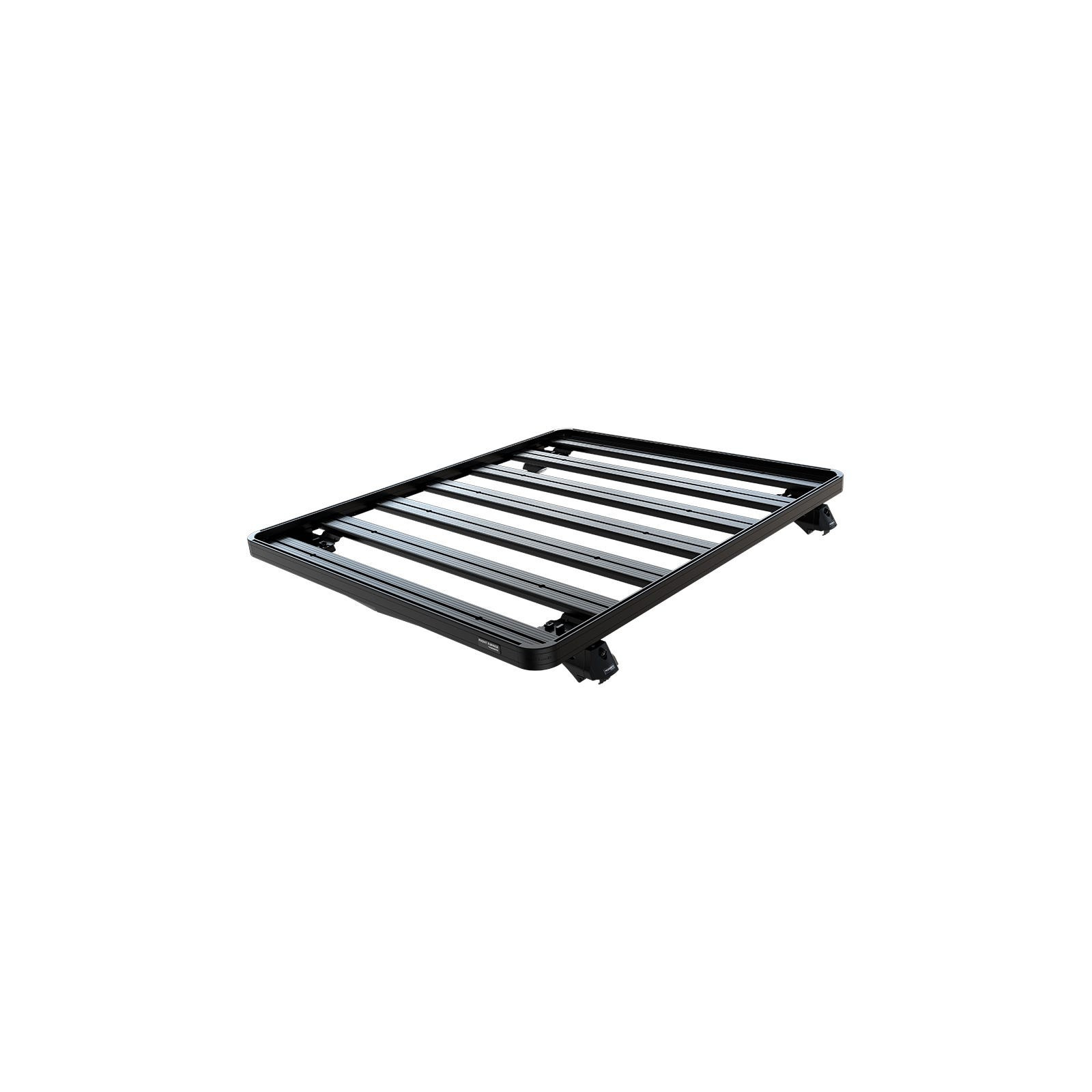 Kit Grab-on Flush Rail Slimline II - 1165mm(W) X 1358mm(L) 