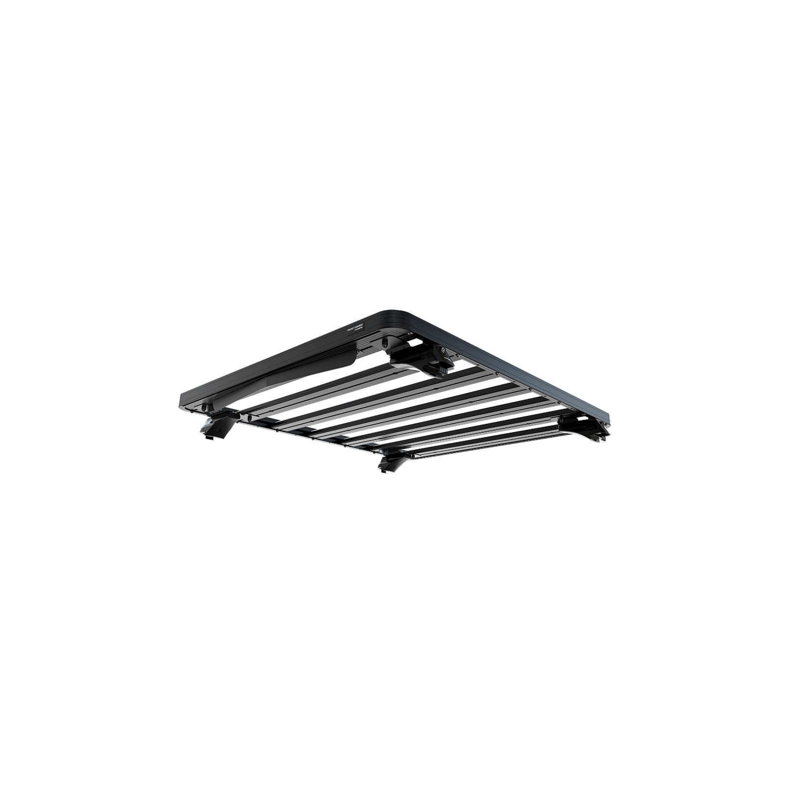 Kit Grab-on Flush Rail Slimline II - 1165mm(W) X 1358mm(L) 
