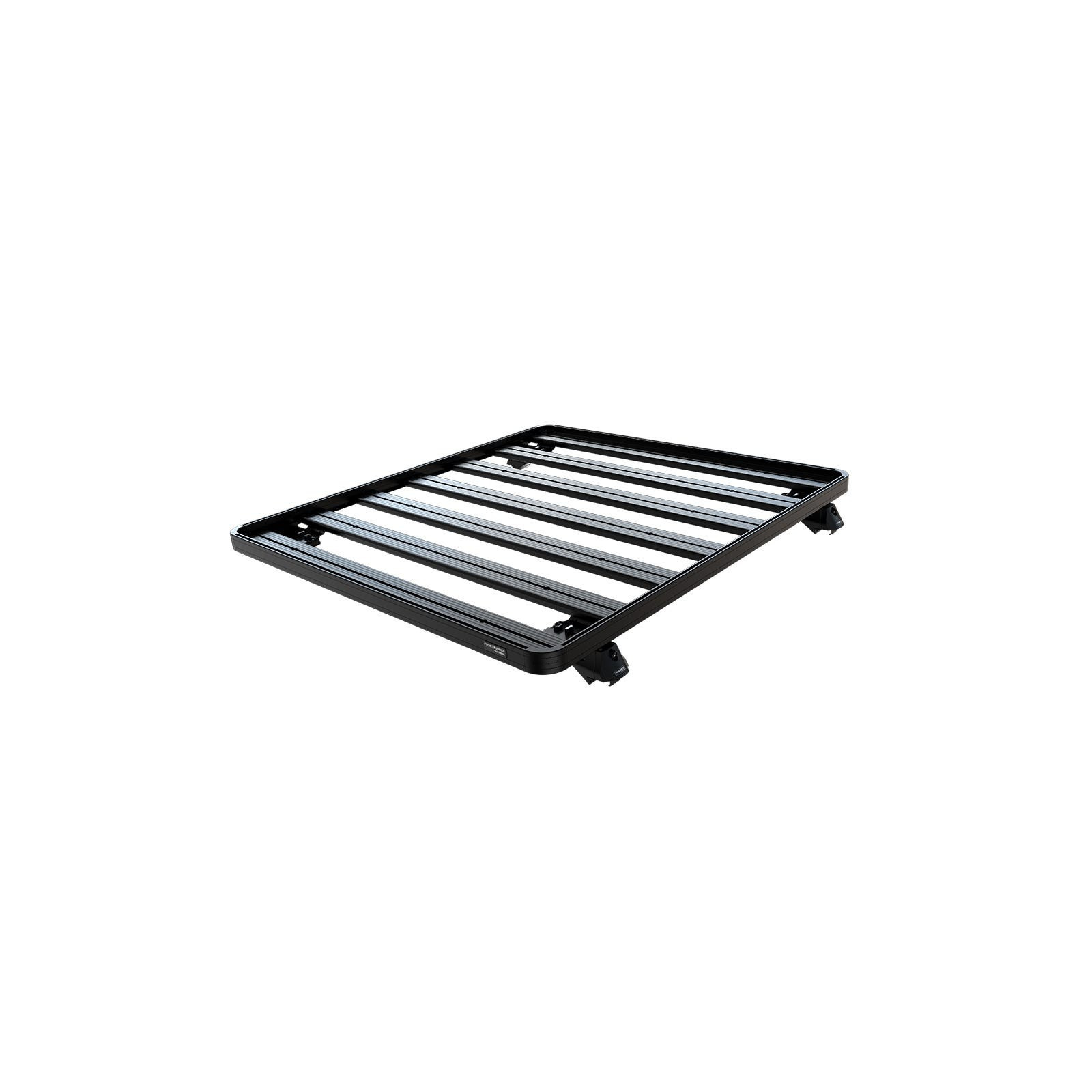 Kit Grab-on Flush Rail Slimline II - 1255mm(W) X 1358mm(L) / A 