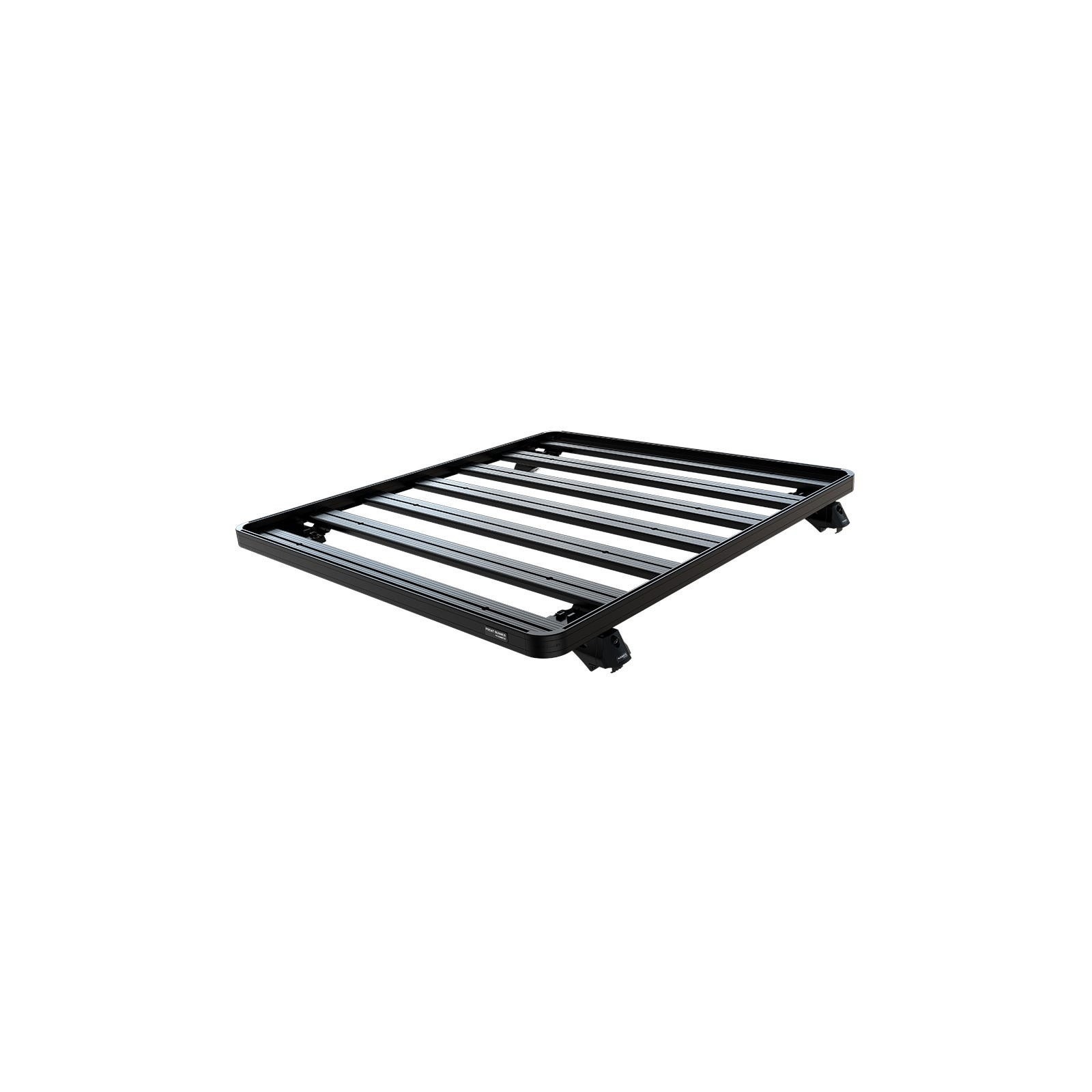 Kit Grab-on Flush Rail Slimline II - 1255mm(W) X 1358mm(L) / B 