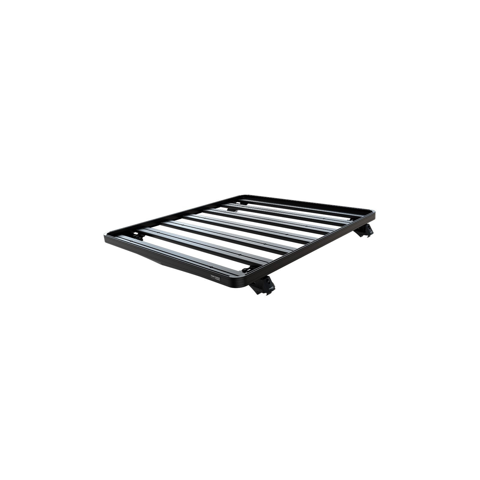 Kit Grab-on Flush Rail Slimline II - 1255mm(W) X 1358mm(L) / C 