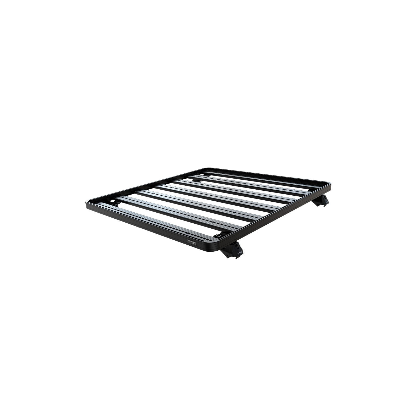Kit Grab-on Flush Rail Slimline II - 1345mm(W) X 1358mm(L) 