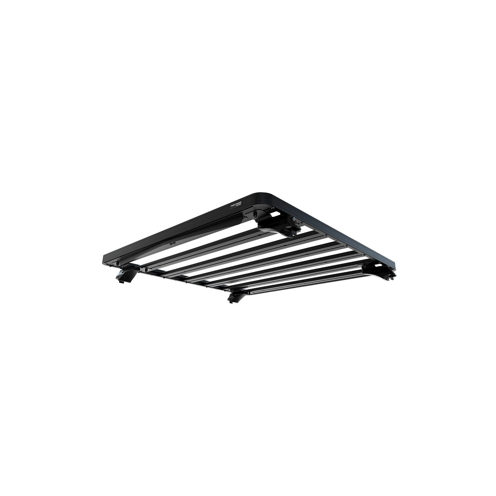 Kit Grab-on Flush Rail Slimline II - 1345mm(W) X 1358mm(L) 
