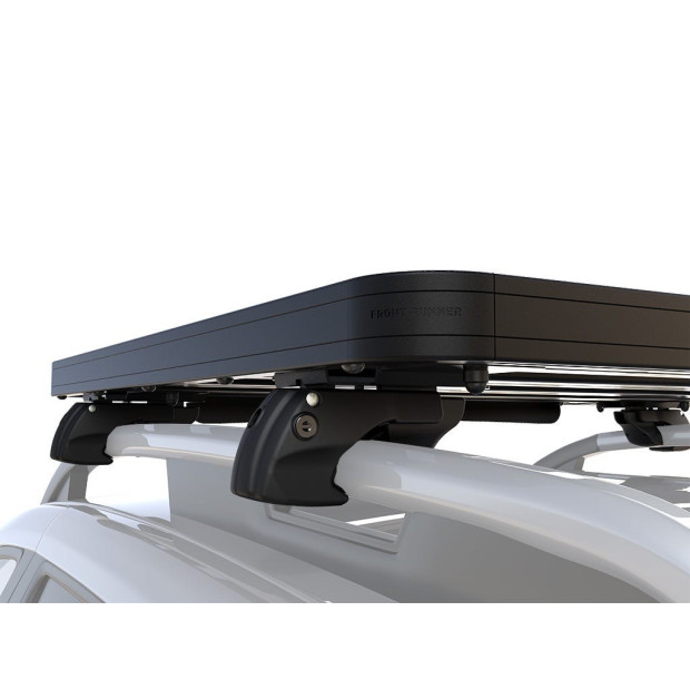 Grab-on Raised Rail Slimline II Kit - 1165mm(W) X 954mm(L) 