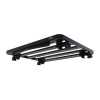 Grab-on Raised Rail Slimline II Kit - 1165mm(W) X 954mm(L) 