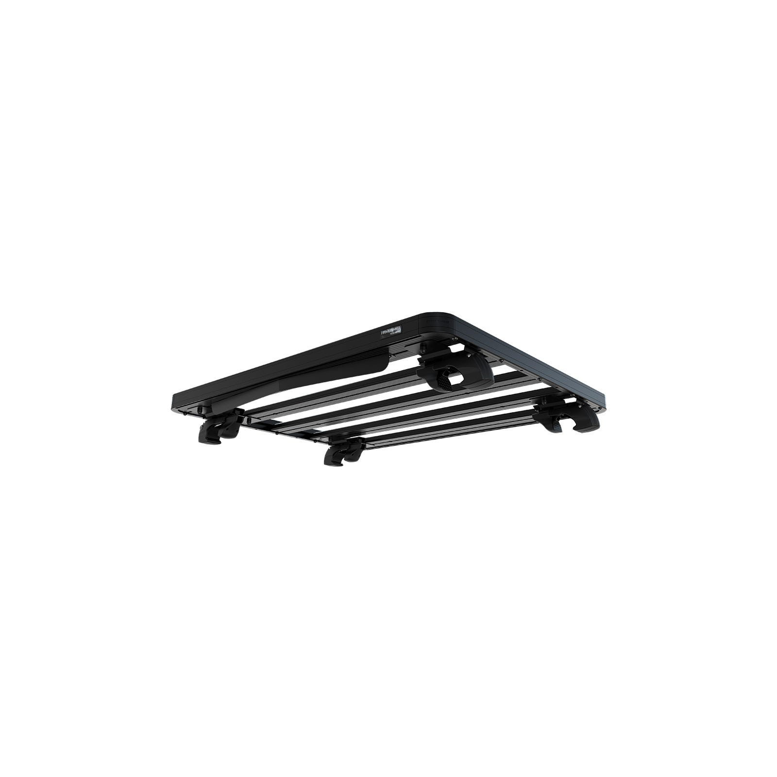 Grab-on Raised Rail Slimline II Kit - 1165mm(W) X 954mm(L) 