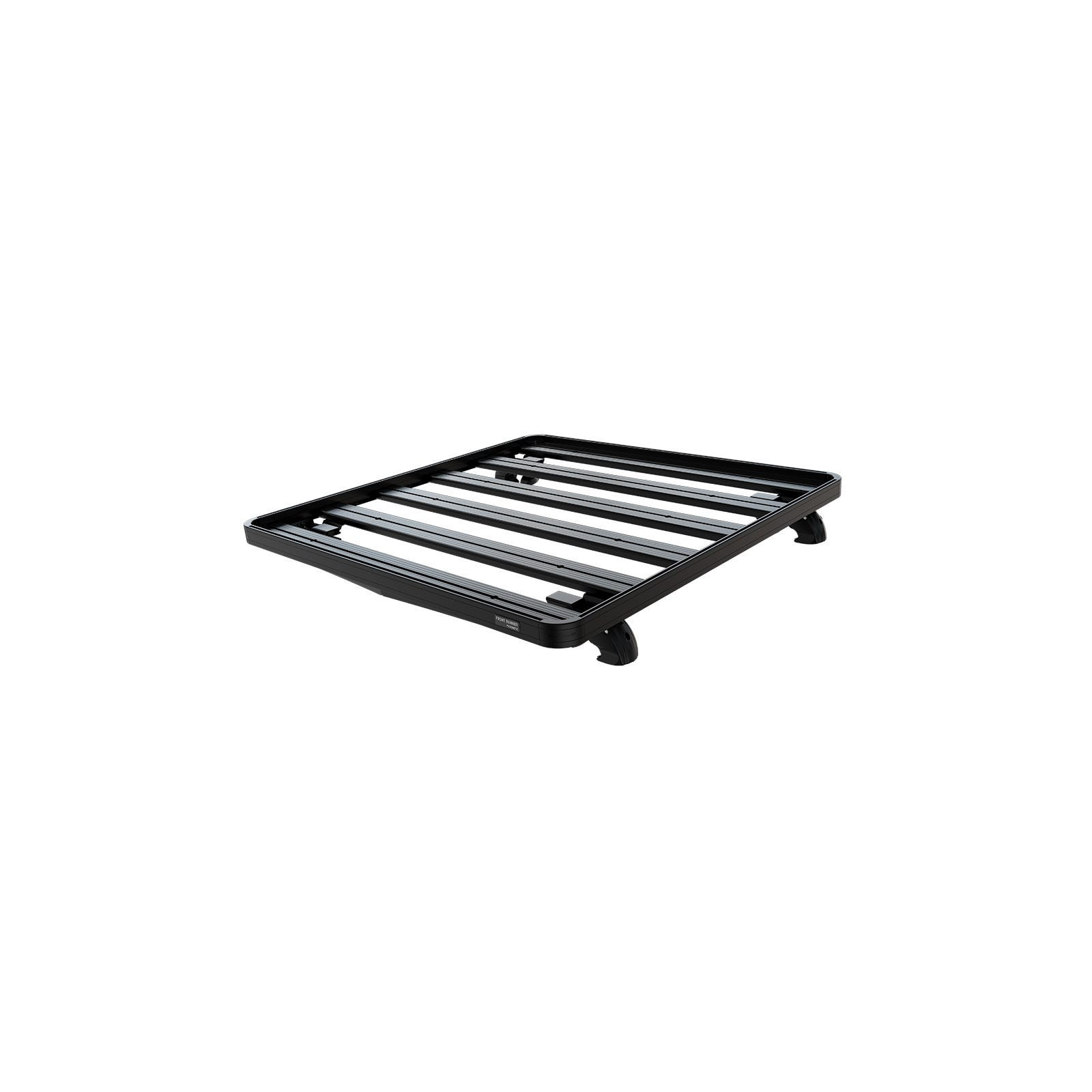 Grab-on Raised Rail Slimline II Kit - 1165mm(W) X 1156mm(L) 