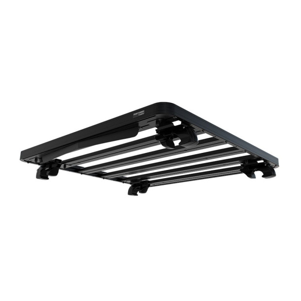 Grab-on Raised Rail Slimline II Kit - 1165mm(W) X 1156mm(L) 