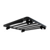 Grab-on Raised Rail Slimline II Kit - 1165mm(W) X 1156mm(L) 