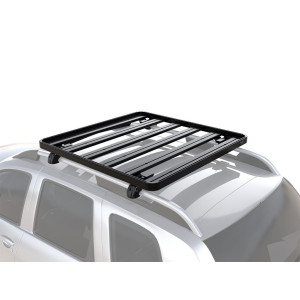 Grab-on Raised Rail Slimline II Kit - 1255mm(W) X 1156mm(L) 