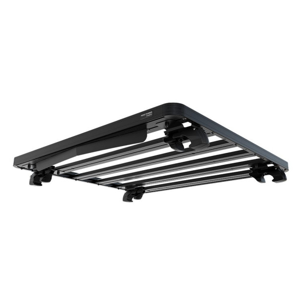 Grab-on Raised Rail Slimline II Kit - 1255mm(W) X 1156mm(L) 