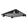 Grab-on Raised Rail Slimline II Kit - 1255mm(W) X 1156mm(L) 