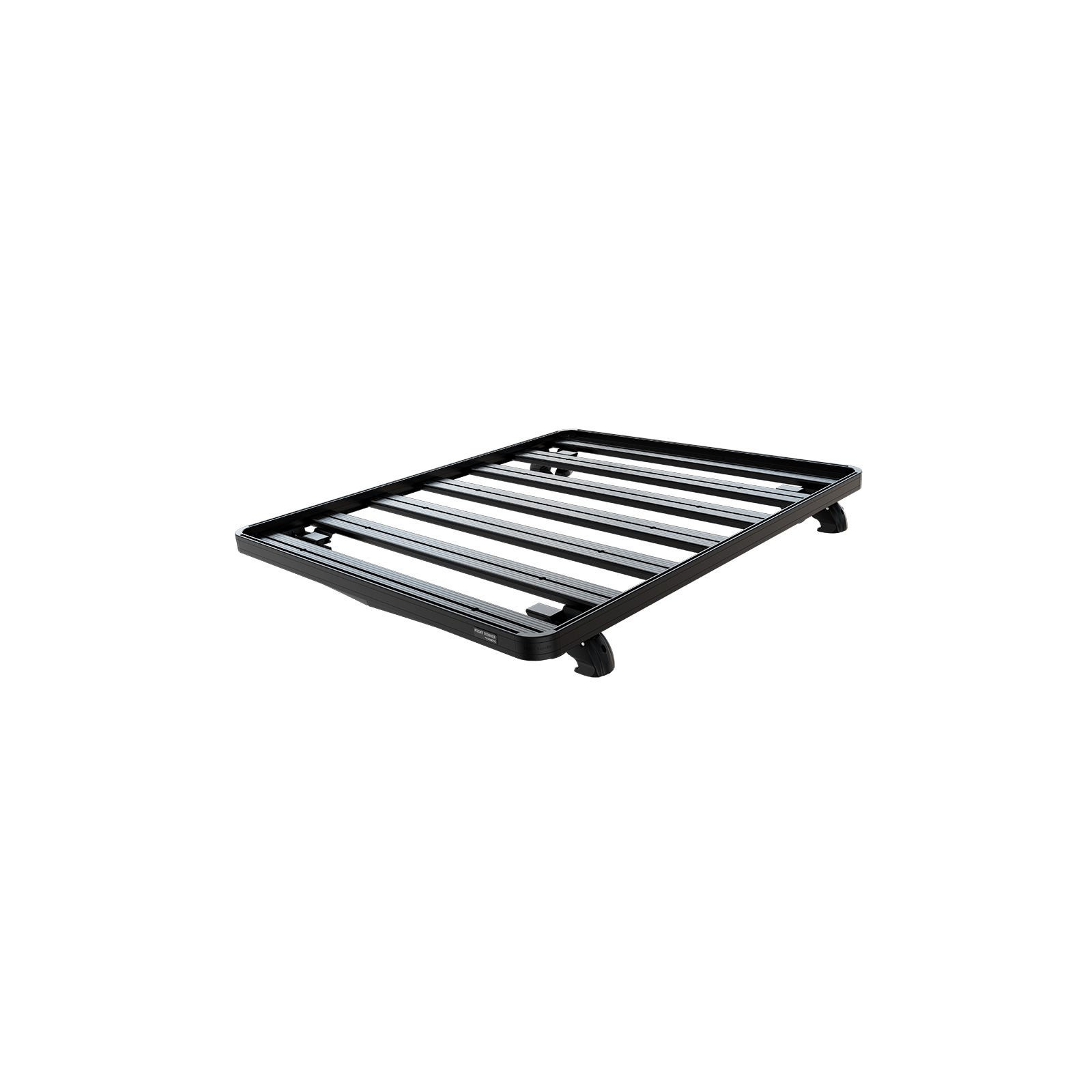 Grab-on Raised Rail Slimline II Kit - 1165mm(W) X 1358mm(L) 
