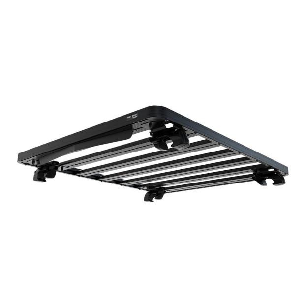 Grab-on Raised Rail Slimline II Kit - 1165mm(W) X 1358mm(L) 