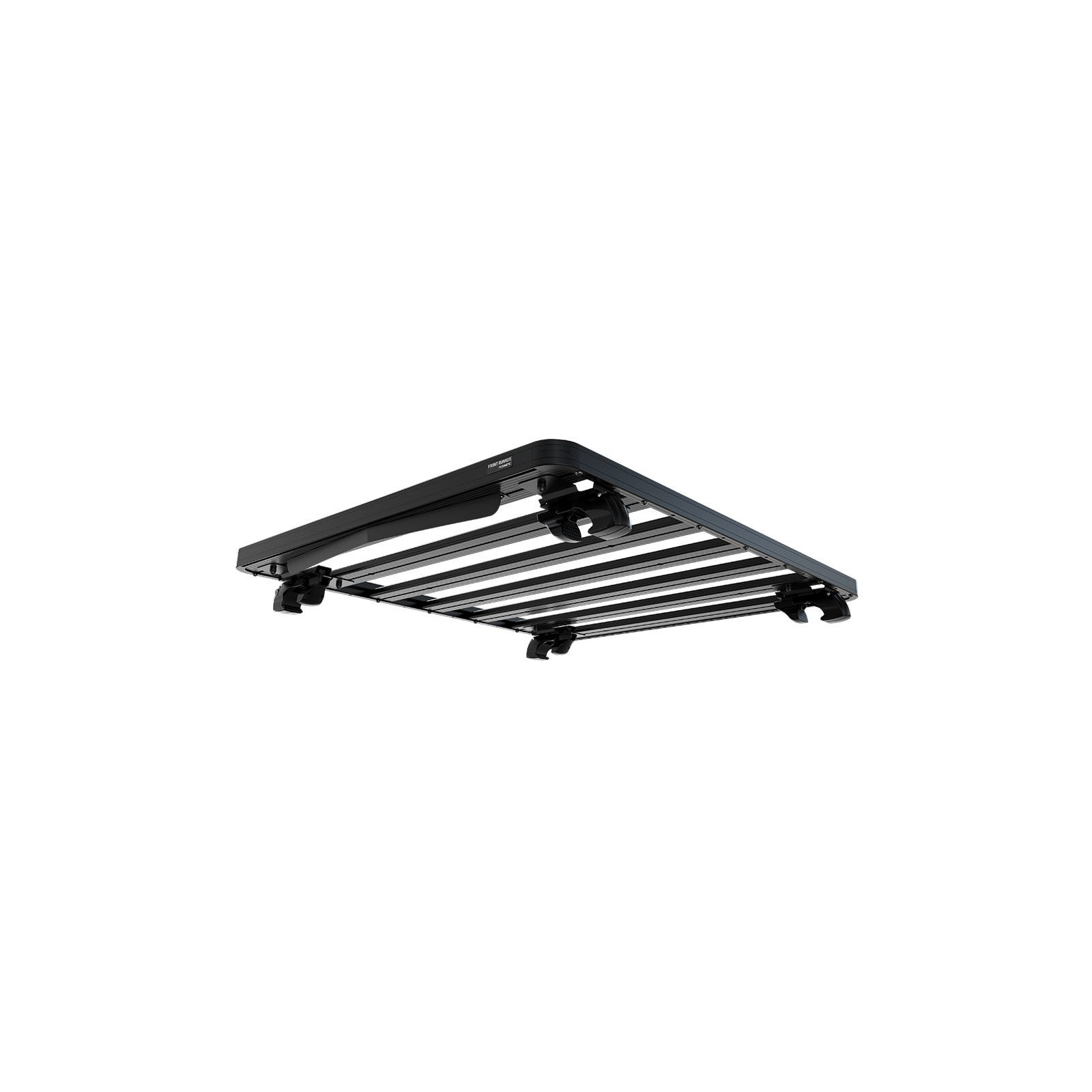 Grab-on Raised Rail Slimline II Kit - 1165mm(W) X 1358mm(L) 