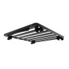 Grab-on Raised Rail Slimline II Kit - 1255mm(W) X 1358mm(L) / A 