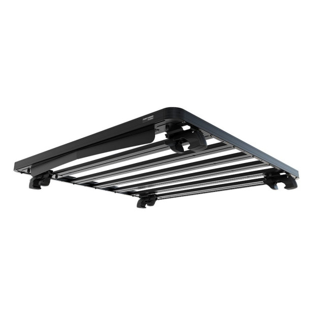 Grab-on Raised Rail Slimline II Kit - 1345mm(W) X 1358mm(L) 