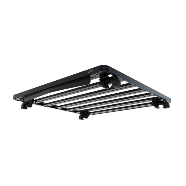 Grab-on Raised Rail Slimline II Kit - 1425mm(W) X 1358mm(L) 
