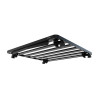 Grab-on Raised Rail Slimline II Kit - 1425mm(W) X 1358mm(L) 