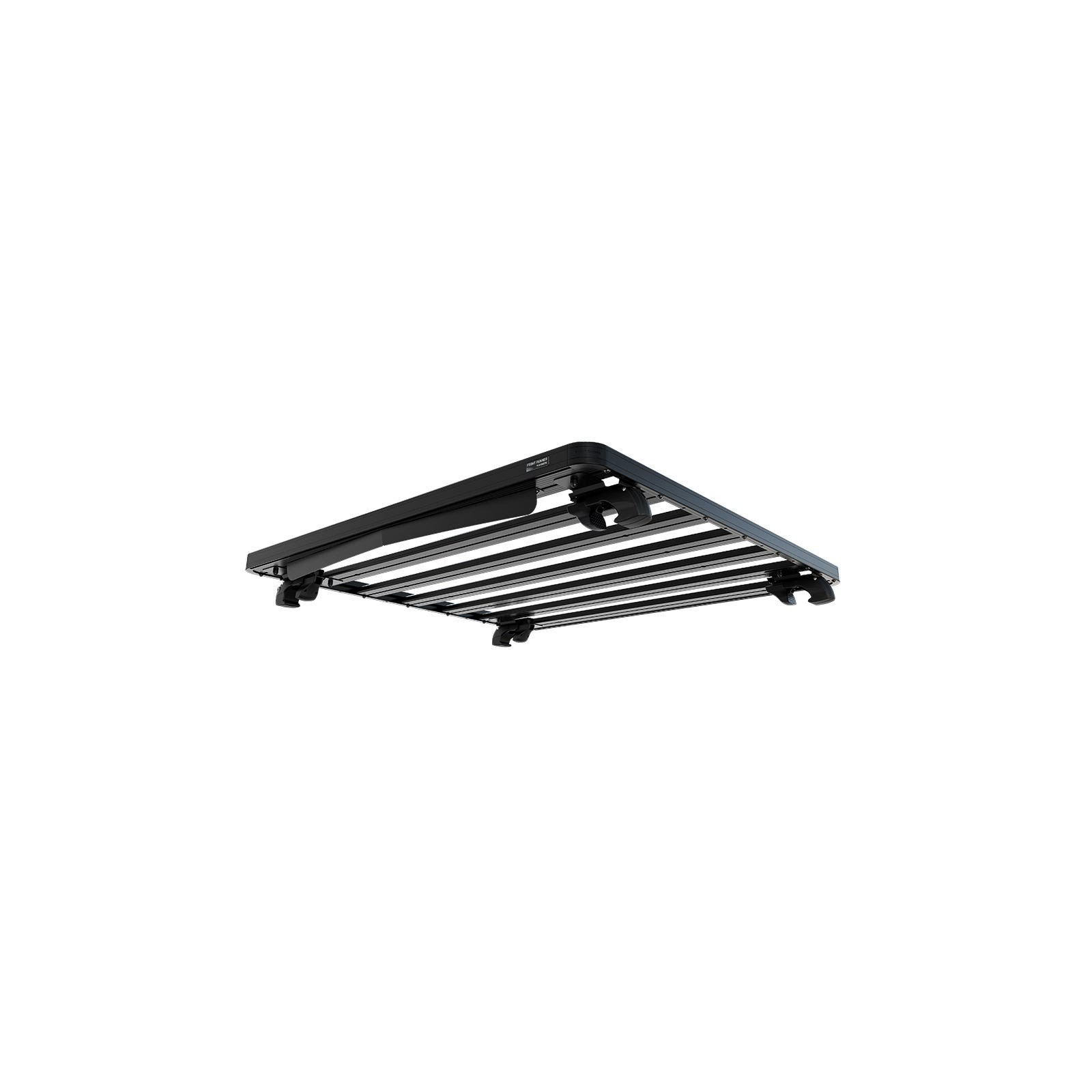 Grab-on Raised Rail Slimline II Kit - 1425mm(W) X 1358mm(L) 