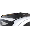 Isuzu D-Max (2020-Current) Slimsport Roof Rack Kit / Lightbar Ready 