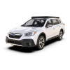 Kit de barres de toit Slimsport pour Subaru Outback GEN 6 (2020-actuel) 
