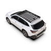 Kit de barres de toit Slimsport pour Subaru Outback GEN 6 (2020-actuel) 