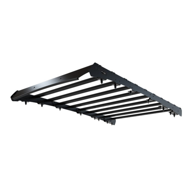 Kit de barres de toit Slimsport pour Subaru Outback GEN 6 (2020-actuel) 