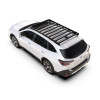 Subaru Outback GEN 6 (2020-Current) Slimsport Roof Rack Kit / Lightbar Ready 
