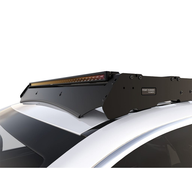 Subaru Outback GEN 6 (2020-Current) Slimsport Roof Rack Kit / Lightbar Ready 