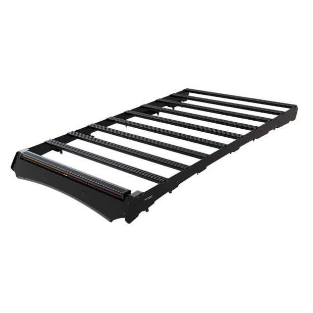 Subaru Outback GEN 6 (2020-Current) Slimsport Roof Rack Kit / Lightbar Ready 