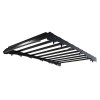 Subaru Outback GEN 6 (2020-Current) Slimsport Roof Rack Kit / Lightbar Ready 